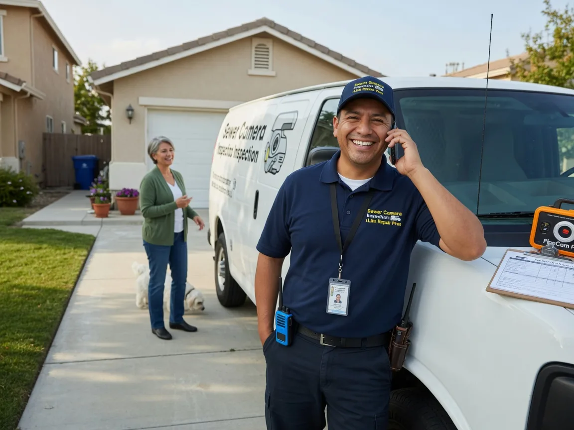 Sewer Line Repair Helvetia, WV FAQs